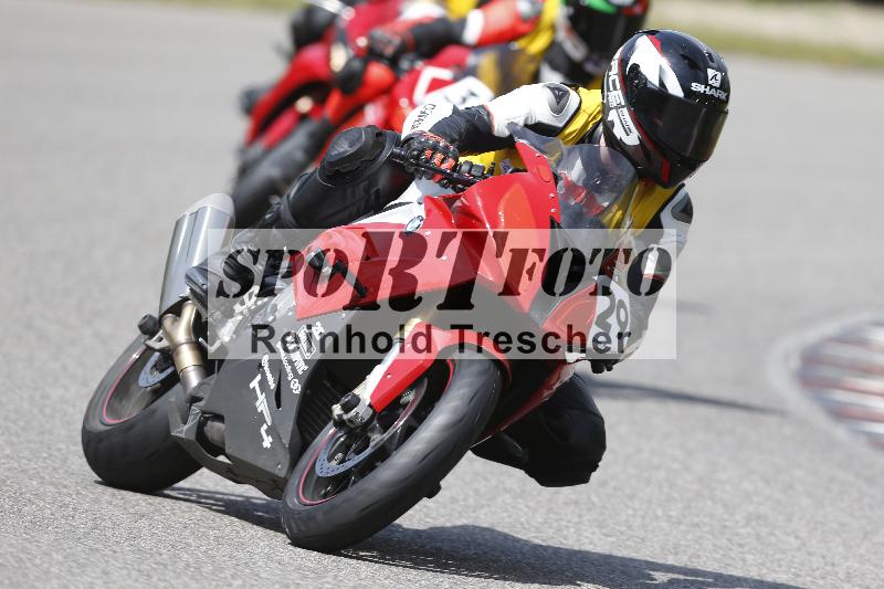 /Archiv-2024/17 01.05.2024 Speer Racing ADR/Instruktorengruppe/29